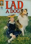 Lad a Dog #1 Comic Books - Covers, Scans, Photos in Lad a Dog Comic Books - Covers, Scans, Gallery